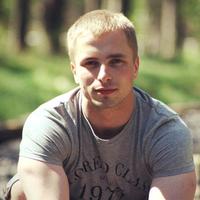 Отзыв от Ратмир - виза ДТВ